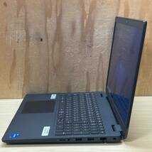 Latitude 3520◆Core i5-1145G7◆メモリ16GB◆SSD256GB◆FHD◆D2D_画像4