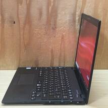 LTE対応◆LIFEBOOK U939/B◆Core i5-8365U◆メモリ8GB◆SSD128GB◆Full HD_画像4