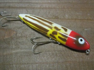 Heddon