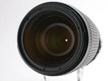 ★良品★ NIKON ニコン AF-S NIKKOR 70-300mm F4.5-5.6 G ED VR #R1048#00071#00032_画像1