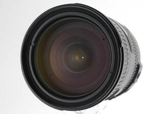 ★良品★ NIKON ニコン AF-S NIKKOR 18-200mm F3.5-5.6 G II ED DX 外観極上#R1068#00041#00571