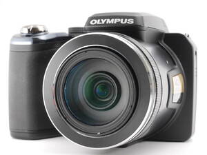 ★訳あり大特価★ OLYMPUS オリンパス STYLUS SP-820UZ 通電確認#R1099#0003#0005