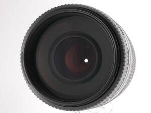 ★極上美品★ SONY ソニー F4.5-5.6 75-300mm MACRO SAL75300 #R1133#0#0005