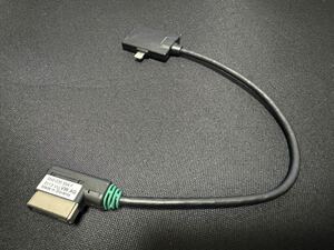  free shipping rare VW MEDIA-IN*Audi Audi AMI MMI for cable iPhone
