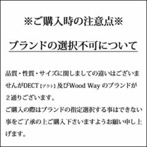 値下げしました !! 訳有特価新品メンズムートンブーツ A231 ブラック Lサイズ（約25.5～26.0ｃｍ）_画像7