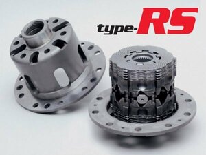 新品☆CUSCO【クスコ】　LSD type-RS・1.5WAY【LSD 420 L15】　ロードスター（ND5RC）　2015.05～　P5-VP