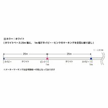 バリバス VARIVAS アバニ キャスティングPE マックスパワー X8 4号 300m_画像3