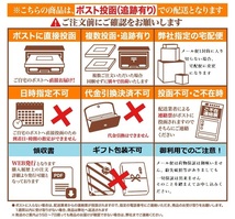 クレハ シーガー 船ハリス 5号 100m_画像3