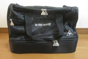 le coq sportif