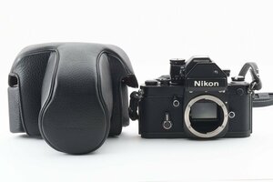 ◇◆ 外観美品 ニコン Nikon F2 フォトミック S F2S DP-2 ファインダー 35mm 一眼レフ フィルムカメラ 露出計難あり 7891 ◆◇