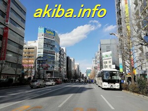 [akiba.info] super rare domain! Akihabara Portal site for domain name.! after this. Akihabara optimum! conditions consultation possible!