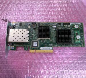 ●BYNET BIC2SE 4Gb FibreChannel Controller (PCI-Express x4)