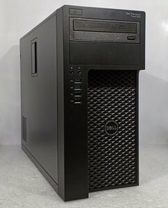 * cheap mini tower WS DELL Precision Tower 3620 (4 core Xeon E3-1220v5 3.0GHz/16GB/1TB SATA*2/DVD multi /Quadro K1200/Windows10 Pro)