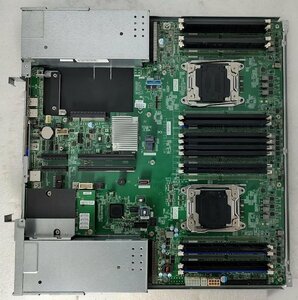 ●NEC Express5800/R120g-1E 対応マザーボード [MSI MS-S0901-2V , System P/N:N8100-2425Y] BIOS BMC OK