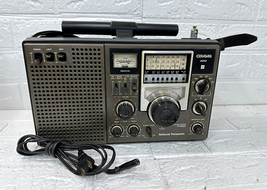 2024年最新】Yahoo!オークション -rf-2200の中古品・新品・未使用品一覧