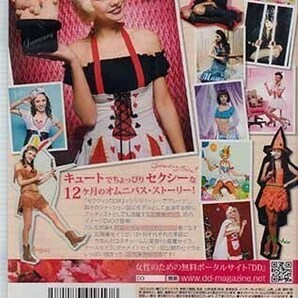 ◆新品DVD★『加賀美セイラ Seira セイラ Seira』LPDD-1067 アイドル グラビア★1円の画像2