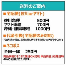 ◆訳あり新品DVD★『蟲師 大友克洋完全監修 蟲箱』りりィ オダギリジョー 江角マキコ 蒼井優 大森南朋 李麗仙 VFXファンタジー巨編他A★1円_画像5