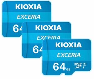 microSD микро SD карта 64GBki ok sia3 листов 