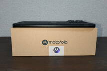 motorola edge40_画像7