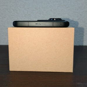 motorola edge40の画像9