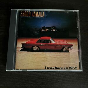 * первая версия запись * Hamada Shogo / love. поколение. перед тем #85 год запись все 10 искривление сбор CD 7th альбом 32DH-304 *
