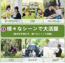 激安→オニヤンマ トンボ 安全ピン付き 昆虫 動物 虫除け おにやんま 蜻蛉 模型 家 おもちゃ PVC インテリア★3個_画像7