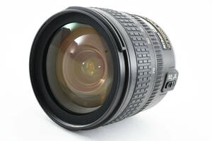 ★良品★ニコン NIKON AF-S NIKKOR 18-70mm F3.5-4.5G ED DX #239