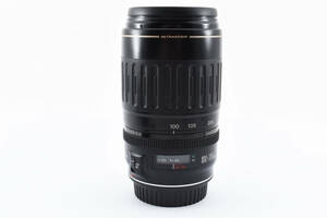 ★良品★キヤノン CANON EF 100-300mm F4.5-5.6 USM #251