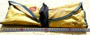 [ used ] Toyota car loaded tool ( junk )