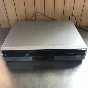 Panasonic パナソニック DVDビデオレコーダー DVDレコーダー DMR-XP20V 