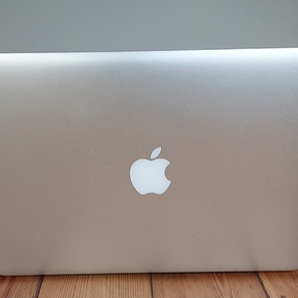 MacBook Pro Retina 13／A1502／i5 2.7GHz／10.14＆CS6他／すぐに使えます。の画像7