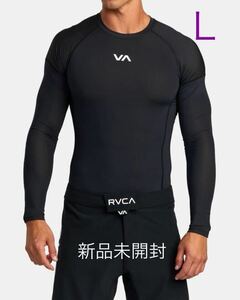 RVCA