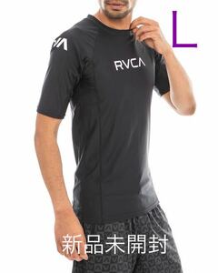 RVCA