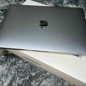 【Apple純正マウス付き】MacBook Pro 2020, 13inch 1.4GHz 16GB 1TB スペースグレイ