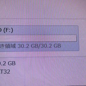 ★64GB＋32GB 2枚セット★Transcend トランセンド SDXCカード 64GB Class10 UHS-I対応 400×(60MB/s) / SDHCカード 32GB Class6の画像4