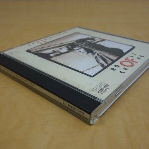 CD RICK SPRINGFIELD リック・スプリングフィールド Rock Of Life R32P-1140の画像3