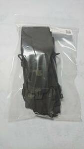 VOLK Tactical Gear Multi Purpose Mag Pouch MCBK マルチカムブラック