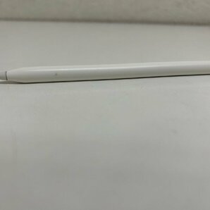 3924 Apple アップル Apple Pencil 第2世代 MU8F2J/A A2051 中古の画像4