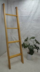 0.626 wooden ladder 2 step bed loft bed 4 step ... type parts parts 