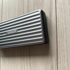 Anker PowerExpand 9-in-1 USB-C PD Dock の画像3