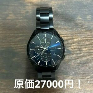 セイコーワイアード　SEIKOWIRED Tokyo sora AGAT440 腕時計