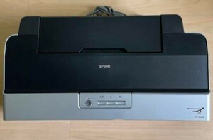 EPSON PX-5600 ジャンク エプソン プリンター