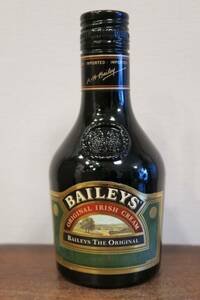 Ликер "Baileys Original Irish Cream" Ирландия