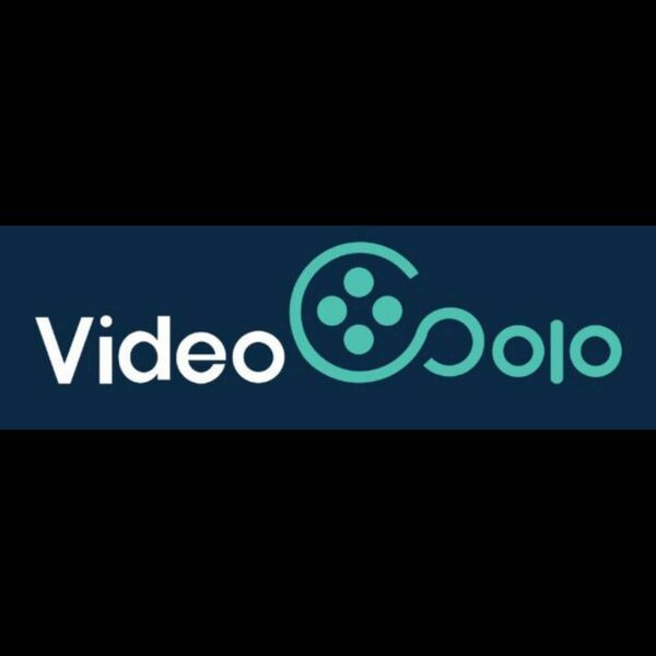 VideoSolo BD-DVD Ripper 2.1.12版 Windows 