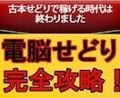 【電脳せどり完全永久保存版】完全在宅で稼ぐ最新ノウハウを伝授します 最新転売極秘ノウハウマニュアル テンバイヤーに俺はなる！