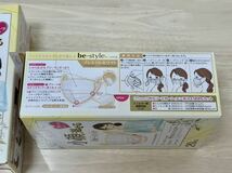 白元アース☆小顔に魅せる マスク プリーツタイプ プレミアムホワイト 20枚入り×２箱_画像2