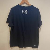 Bristol tシャツ_画像4