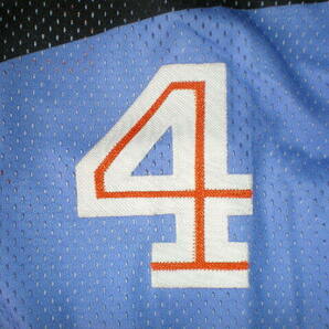 Starter NBA JERSEY AUTHENTIC キャバリアーズ＃4 ケンプ SIZE 52の画像6