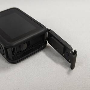 【中古B】GoPro HERO8 ゴープロ ヒーロー8 ブラック アクションカメラ CHDHX-801-FW【大黒屋出品】の画像6