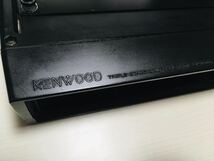当時物 ケンウッド KENWOOD SK-1800 1DIN 吊り下げキット 旧車 ロンサムカーボーイ カセットデッキ オーディオラック 汎用ラック_画像3